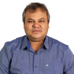 VALE-ALIMENTAÇÃO: Servidores de Murutinga Recebem Bônus