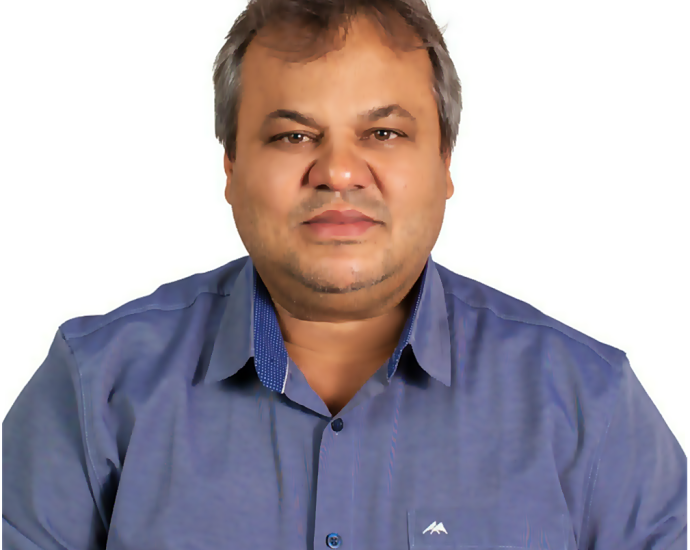 VALE-ALIMENTAÇÃO: Servidores de Murutinga Recebem Bônus