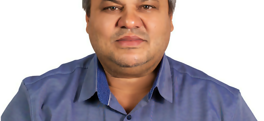 VALE-ALIMENTAÇÃO: Servidores de Murutinga Recebem Bônus