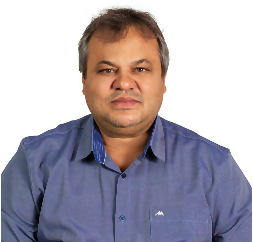 VALE-ALIMENTAÇÃO: Servidores de Murutinga Recebem Bônus