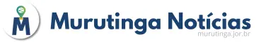 Murutinga Notícias (News) – Jornal digital de Murutinga do Sul SP