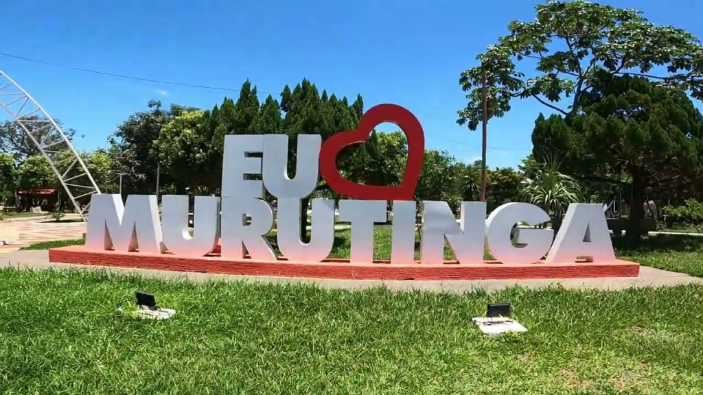 Notícias de Murutinga do Sul: Cobertura Completa, Atualizada e Estratégica da Cidade