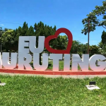 Notícias de Murutinga do Sul atualizadas com cobertura completa sobre política, economia, saúde, educação e eventos da cidade. Acompanhe tudo em detalhes.